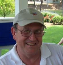 Grady Mixon Obituary July 22, 2018