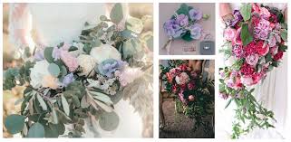 Local florist with quality fresh flowers. The 8 Best Options For Flower Delivery In Warrington 2021