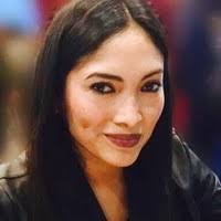 40+ "Cindy Tinoco" profiles