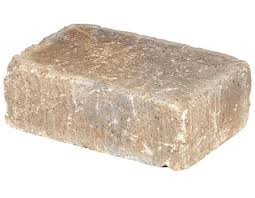 We did not find results for: Fire Pit Brick Flagstone Pavers