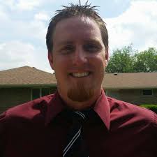 Domed pistons for 6.0L LQ4 with 317 heads?