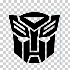 36,649 likes · 26 talking about this. Transformers Autobots Bumblebee Optimus Prime Logo Transformers Face Sticker Autobots Logo Face Happy Birthday Vector Images Sticker Png Klipartz