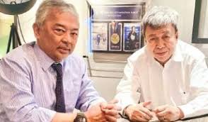 Hj abd rahman long master krisman made. Ini Biodata Isteri Sultan Selangor Norashikin Mynewshub