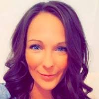 20+ "Steph Douglas" profiles