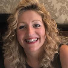 Hair O Dynamics Wotton