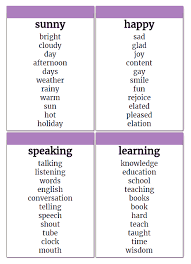 Make up your own rules and keep score right on our website. Github Monolithpl Taboo Cards Create Taboo Cards For Esl Conversation Classes Learn Through Word Associations