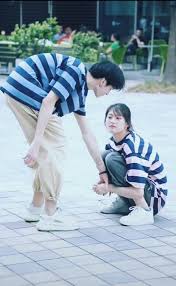  Láº¥y Follow Náº¿unhÆ°váº­ythitoisai Gambar Teman Gambar Pasangan Lucu Foto Perkawinan Pantai