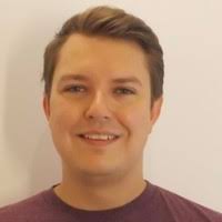 Rory Jackson Email & Phone Number