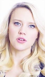 160 Kate McKinnon ideas