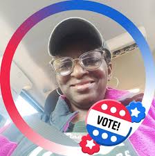 Happy 51st Birthday to Actor Mekhi Phifer! He's known for starring in Paid  in Full and 8 Mile. 🍰🎉