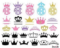 Free Free 131 Princess Crown Png Svg SVG PNG EPS DXF File