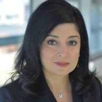 Pallavi Ranade-Kharkar, PhD, MS, FAMIA