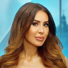 Fleur Jongepier over weglopen 'Op1': 'Mijn reactie was misschien pijnlijk' 