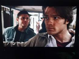 Why didn't Sam and Dean move Kevin and his mother to the bunker earlier?