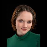 300+ "Gisclair" profiles