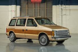 Image result for Saddle Brown 1984 Dodge