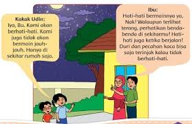 Check spelling or type a new query. Kunci Jawaban Tema 8 Kelas 2 Halaman 28 29 30 33 34 Pembelajaran 4 Subtema 1