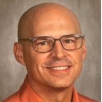 Vanessa Baughman Email & Phone Number