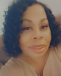 Now that we can... please join Judy, Emily and Shay VanDeWoestyne for a  celebration of John VanDeWoestyne's life