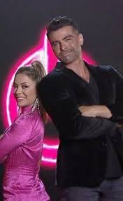 Check spelling or type a new query. Enquete Power Couple 2021 Qual Casal Deve Ganhar O Programa Power Couple Brasil Confira Tudo Sobre Power Couple Brasil