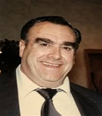 Eugene Lasuen Obituary