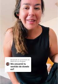 Vestidos de Graduación: Elegancia para tu Día Especial