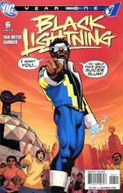 Black Adam Dc Comics Database Black Lightning Black Comics Black Lightning Black Characters