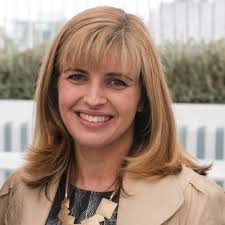 havasred #toyota #lexus #strategiccommunications #newbeginnings