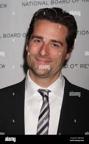 Todd lieberman hi-res stock photography and images