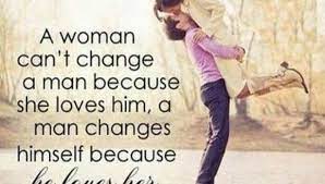 Funny quotes about men and women relationships. Pin By Jennifer Kohler Craig On Relationship Toolbox Funny Women Quotes Men Quotes Relationship Quotes