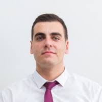 500+ "Causevic" profiles