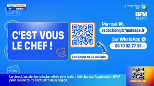 L'actu du 29 mai 2026