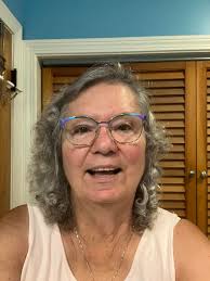 Cancer Survivor's Journey and Quilting Experience