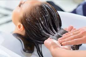 Book discount hotel and motel rooms at motels.com Homepage Hair Beats Beauty Salon