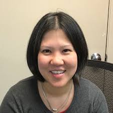 Stream episode VSED-Dr.Sandy-Trieu by Stanford Healthy Aging podcast