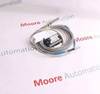 Communication Module,Circuit Board,Input/output Module Supplier