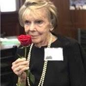 Urso Family Obituaries