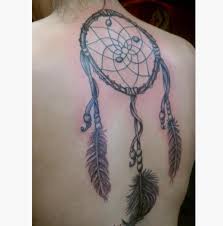 Their cultural significance is vastly varied across north america and they have a long history of being a major factor in the development of early american indian culture. Cherokee Indian Tattoo Ideas New Tattoo Zone