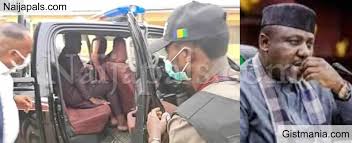 In short, all looted assets of imo people must be recovered and imo state must be for all imo people. Latest Imo News Photos Gossip Rumours