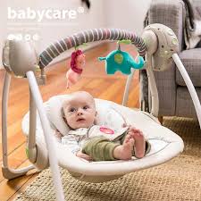 Babycare Home Facebook