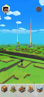 Necesitas tener en cuenta que minecraft earth aún se . Como Jugar A Minecraft Earth Lo Ultimo De Minecraft En Ios
