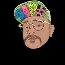 Nick Winn (@itsnickwinn) • Instagram photos and videos