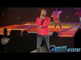 The duration of song is 04:24. Download Chris Brown Live 3gp Mp4 Codedwap