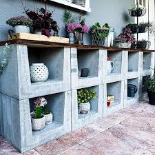 Pin Auf Balcony Gardening
