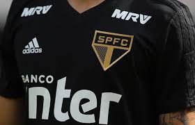 Camisa Do Sao Páulo Fc Adidas Centauro Pin De Beatriz Em T Shirt Spfc Em 2020 Spfc Sao Paulo Futebol Clube Sao Paulo Futebol