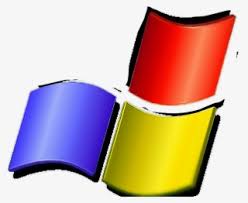 Windows training at new horizons orlando ensures you get the most out of your operating system. Windows Logo Png Download Transparent Windows Logo Png Images For Free Page 2 Nicepng
