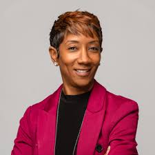 Top 10 Realtors in 62025