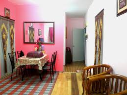 Gambar desain teras rumah minimalis mewah, cantik, sederhana dan klasik. Deco Ruang Tamu Rumah Teres Kos Rendah Desain Dekorasi Rumah