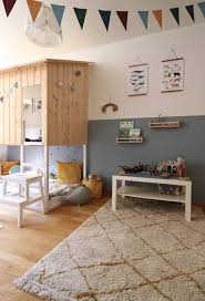 Mural with wolves traditional kids boston by e. Pinterest Allemagne Diy Kids Room Decor Room Makeover Dyi Kids Room