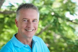 About Paul Boulton Psychic Therapist